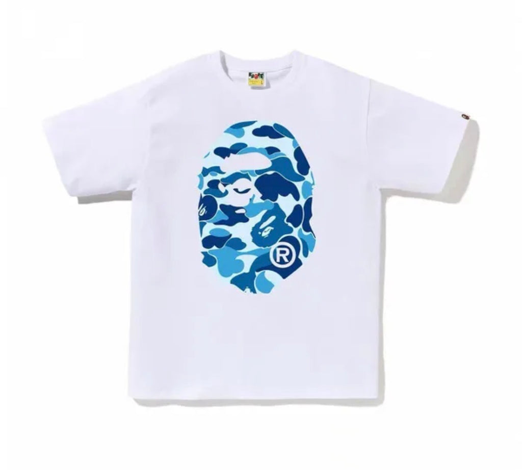 Bape shirts