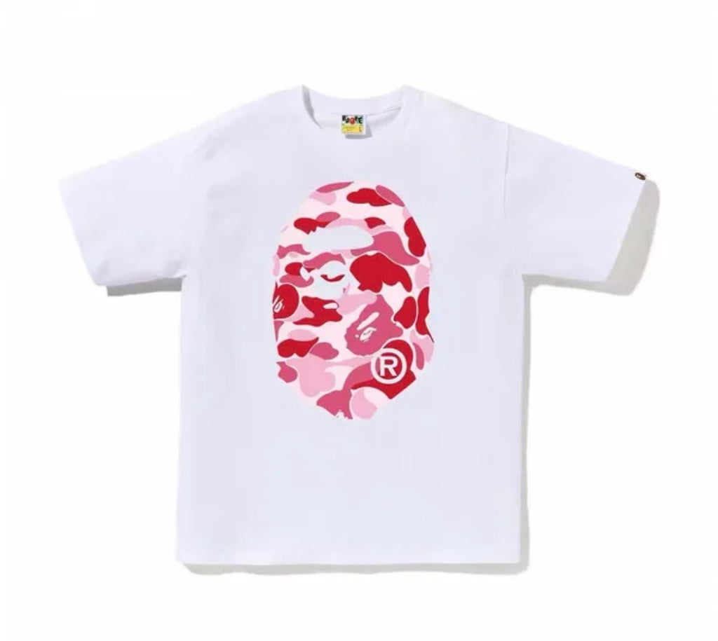 Bape shirts