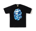 Bape shirts